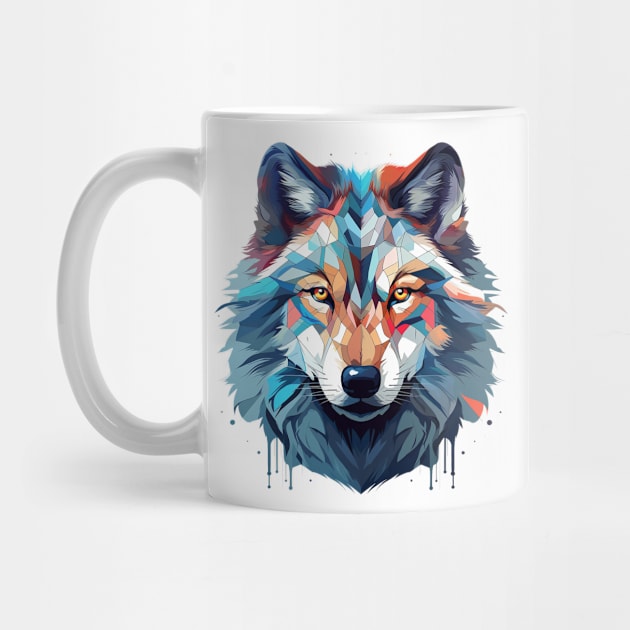fox by lets find pirate